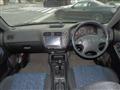 2000 Honda Civic Ferio