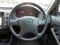 2000 Honda Civic Ferio