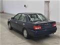 2001 Toyota Carina