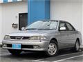 2000 Toyota Carina