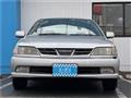 2000 Toyota Carina