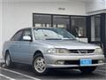 2000 Toyota Carina
