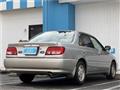 2000 Toyota Carina