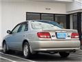 2000 Toyota Carina