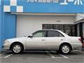 2000 Toyota Carina