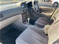 2000 Toyota Corolla Sedan