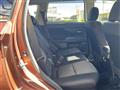 2014 Mitsubishi Outlander