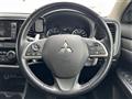 2014 Mitsubishi Outlander
