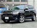 2014 Mitsubishi Outlander