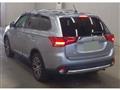 2016 Mitsubishi Outlander