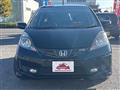 2011 Honda Fit