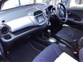 2008 Honda Fit