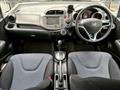 2008 Honda Fit