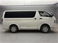 2020 Toyota Hiace Van