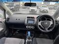 2006 Honda Fit