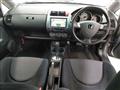 2002 Honda Fit