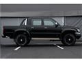 2002 Toyota Hilux Sports Pickup