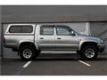 2002 Toyota Hilux