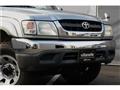 2002 Toyota Hilux