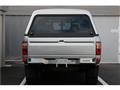 2002 Toyota Hilux