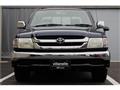 2003 Toyota Hilux