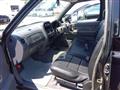 2000 Nissan Dutsun Truck