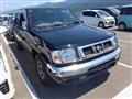 2000 Nissan Dutsun Truck