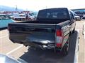 2000 Nissan Dutsun Truck