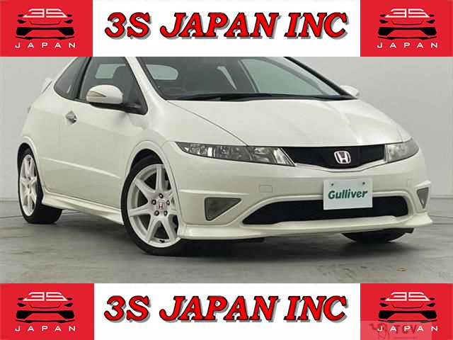 2011 Honda Civic