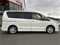 2012 Nissan Serena