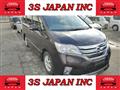 2011 Nissan Serena