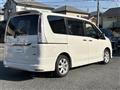 2011 Nissan Serena