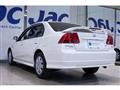 2002 Honda Civic Ferio