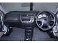 2002 Honda Civic Ferio