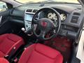 2003 Honda Civic