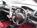 2002 Honda Civic