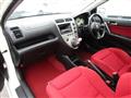 2002 Honda Civic