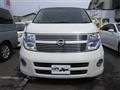 2008 Nissan Elgrand