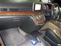 2008 Nissan Elgrand