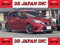 2019 Nissan Note