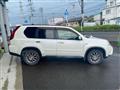 2012 Nissan X-Trail