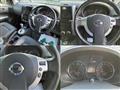 2012 Nissan X-Trail