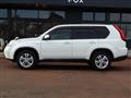 2013 Nissan X-Trail