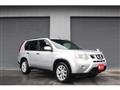2013 Nissan X-Trail