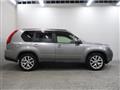 2012 Nissan X-Trail