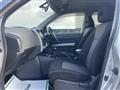 2008 Nissan X-Trail