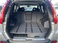 2008 Nissan X-Trail