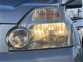 2008 Nissan X-Trail