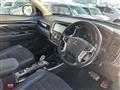 2015 Mitsubishi OUTLANDER PHEV