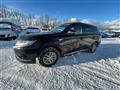 2015 Mitsubishi OUTLANDER PHEV